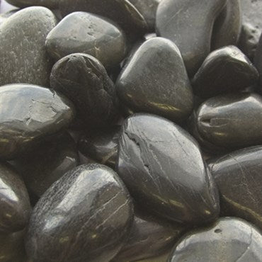 Panacea® River Rocks