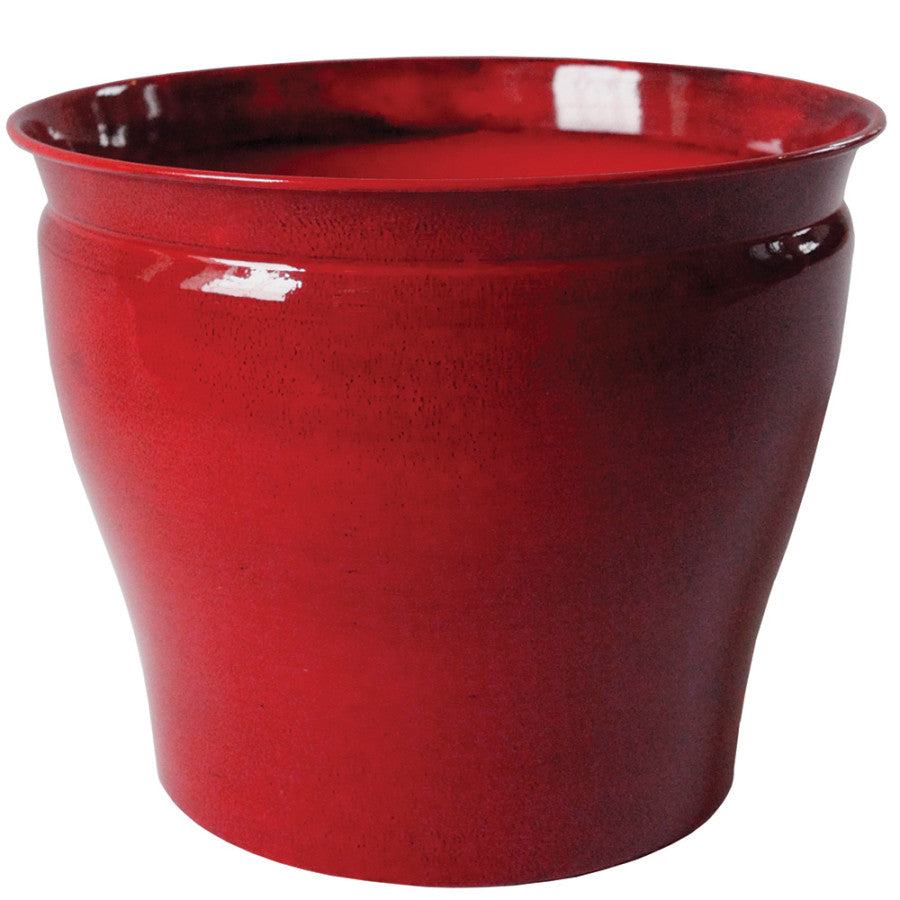 Robert Allen Avery Planter