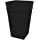 Bloem Tall Finley 25" Planter Box