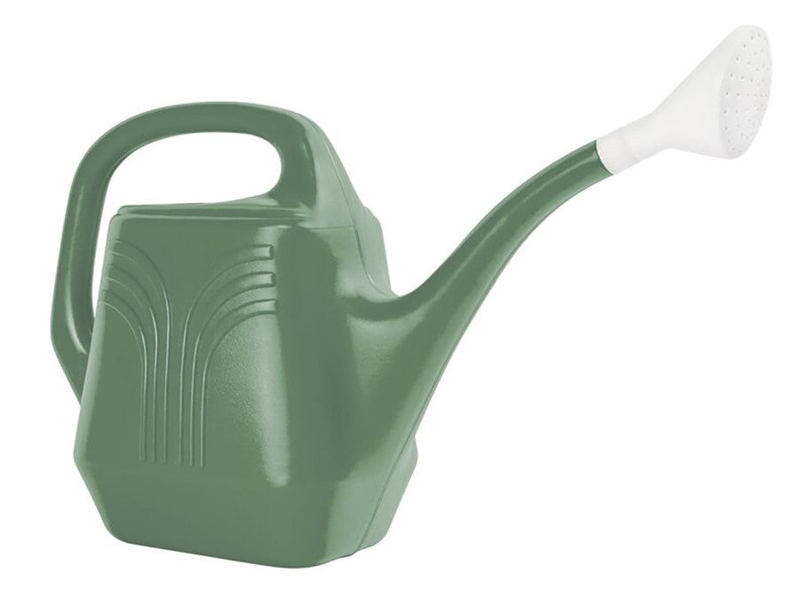 2 Gallon Bloem Classic Watering Can