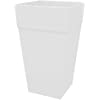 Bloem Tall Finley 25" Planter Box