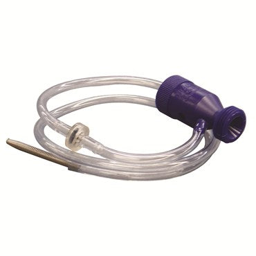 Dramm Syphonject Siphon Mixer