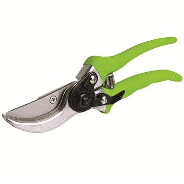 Bloom Bypass Pruner 8in