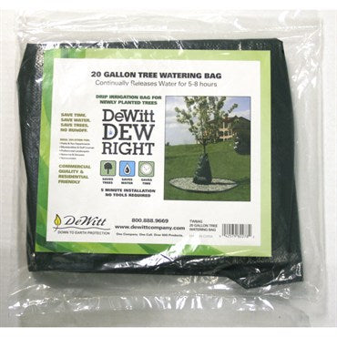 DeWitt Slow Release Tree Watering Bag