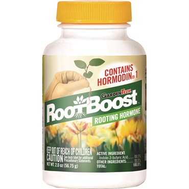 RootBoost Rooting Hormone