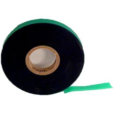 Bond Garden Tie Tape 150 Ft x 0.5”