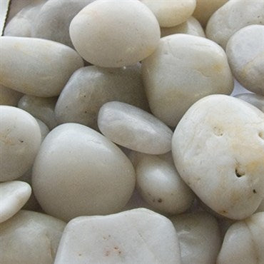 Panacea® River Rocks