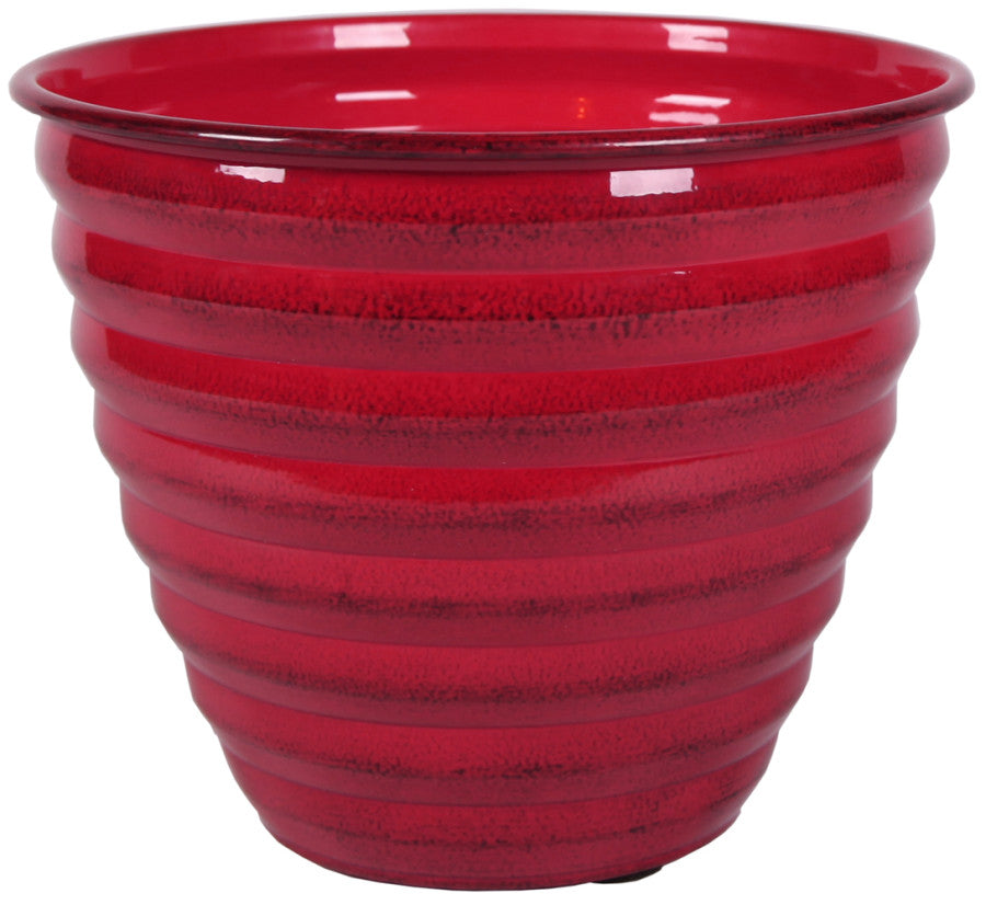 Robert Allen Avondale Planter Priest Gardens